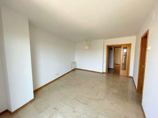 Piso en venta en Moià