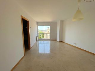 Piso en venta en Moià