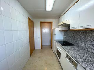 Piso en venta en Moià