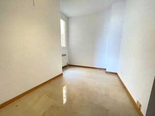 Piso en venta en Moià