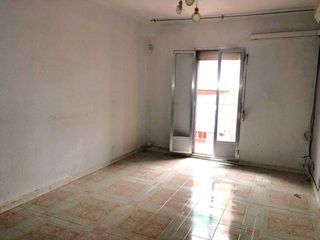 Piso en venta en Coslada Pueblo en Coslada