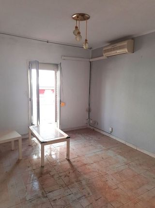 Piso en venta en Coslada Pueblo en Coslada