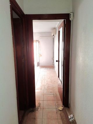 Piso en venta en Coslada Pueblo en Coslada