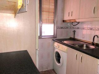 Piso en venta en Coslada Pueblo en Coslada