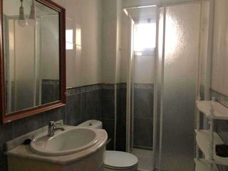 Piso en venta en Coslada Pueblo en Coslada