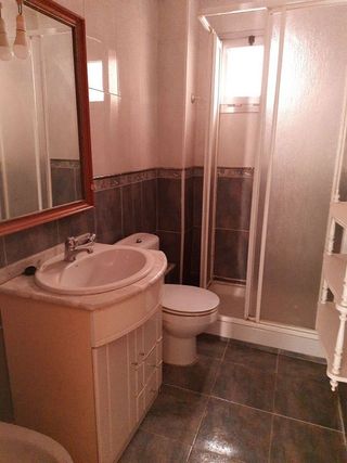 Piso en venta en Coslada Pueblo en Coslada