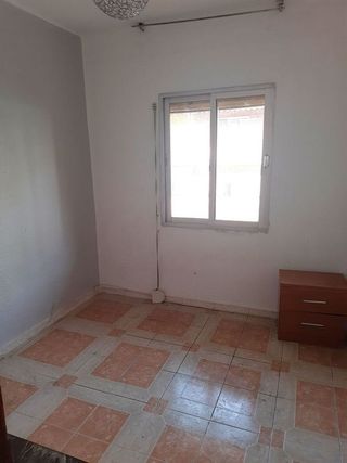 Piso en venta en Coslada Pueblo en Coslada
