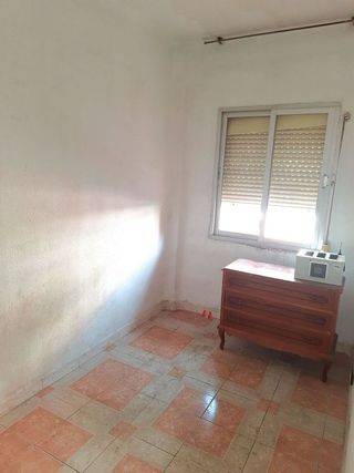 Piso en venta en Coslada Pueblo en Coslada