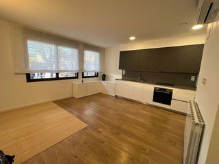 Piso en venta en Les Clotes en Vilafranca del Penedès