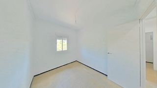 Piso en venta en Pomar en Badalona