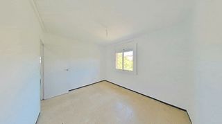 Piso en venta en Pomar en Badalona