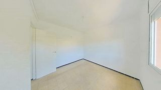 Piso en venta en Pomar en Badalona