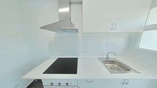 Piso en venta en Pomar en Badalona