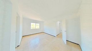 Piso en venta en Pomar en Badalona