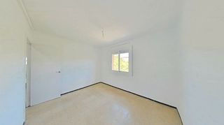 Piso en venta en Pomar en Badalona