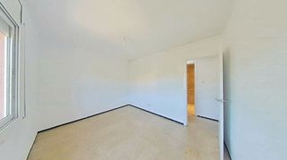 Piso en venta en Pomar en Badalona