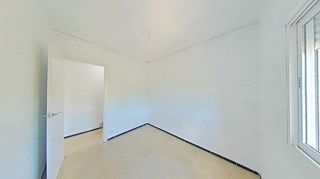 Piso en venta en Pomar en Badalona