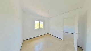 Piso en venta en Pomar en Badalona