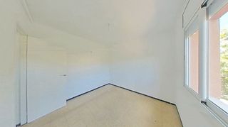 Piso en venta en Pomar en Badalona