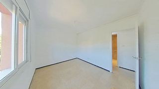 Piso en venta en Pomar en Badalona
