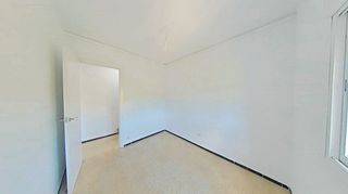 Piso en venta en Pomar en Badalona