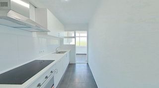 Piso en venta en Pomar en Badalona