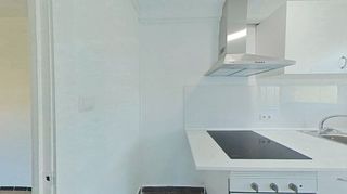 Piso en venta en Pomar en Badalona