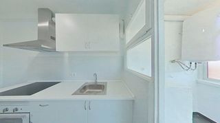 Piso en venta en Pomar en Badalona