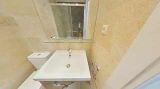 Piso en venta en Pomar en Badalona
