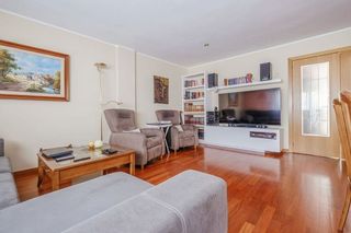 Casa adosada en venta en Ca n'Aurell en Terrassa