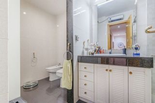 Casa adosada en venta en Ca n'Aurell en Terrassa