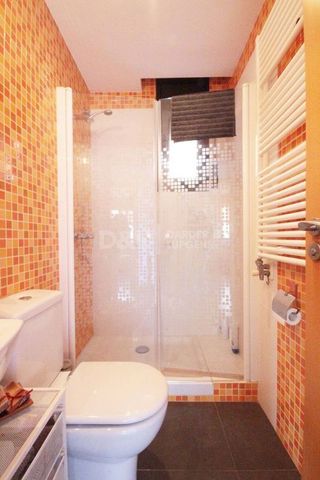 Casa adosada en venta en La Collada - Sis Camins - Fondo Somella - Santa Maria en Vilanova i La Geltrú