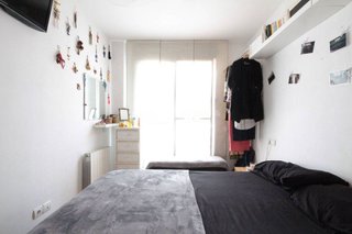 Casa adosada en venta en La Collada - Sis Camins - Fondo Somella - Santa Maria en Vilanova i La Geltrú