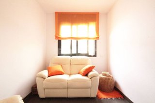 Casa adosada en venta en La Collada - Sis Camins - Fondo Somella - Santa Maria en Vilanova i La Geltrú