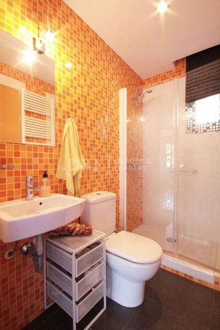 Casa adosada en venta en La Collada - Sis Camins - Fondo Somella - Santa Maria en Vilanova i La Geltrú