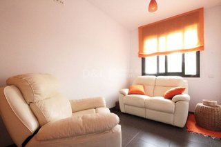 Casa adosada en venta en La Collada - Sis Camins - Fondo Somella - Santa Maria en Vilanova i La Geltrú