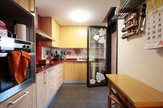 Casa adosada en venta en La Collada - Sis Camins - Fondo Somella - Santa Maria en Vilanova i La Geltrú