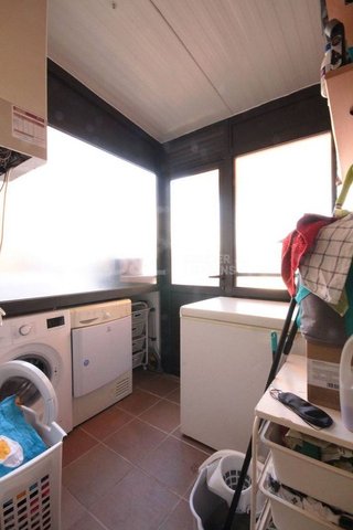 Casa adosada en venta en La Collada - Sis Camins - Fondo Somella - Santa Maria en Vilanova i La Geltrú