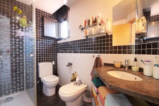 Casa adosada en venta en La Collada - Sis Camins - Fondo Somella - Santa Maria en Vilanova i La Geltrú