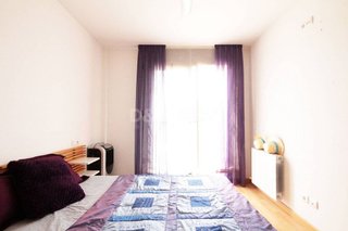 Casa adosada en venta en La Collada - Sis Camins - Fondo Somella - Santa Maria en Vilanova i La Geltrú