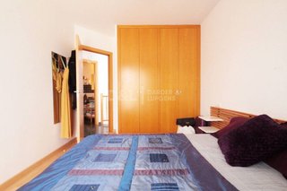Casa adosada en venta en La Collada - Sis Camins - Fondo Somella - Santa Maria en Vilanova i La Geltrú