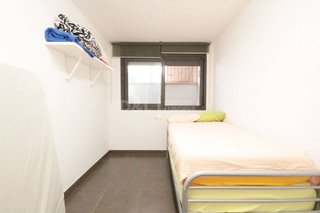 Casa adosada en venta en La Collada - Sis Camins - Fondo Somella - Santa Maria en Vilanova i La Geltrú