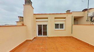 Dúplex en venta en Sant Pere en Terrassa