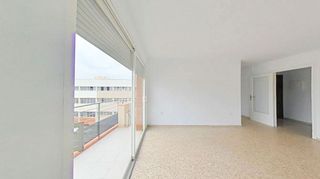 Dúplex en venta en Sant Pere en Terrassa