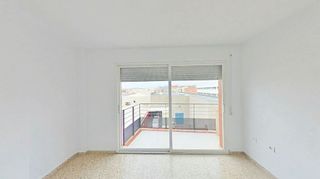 Dúplex en venta en Sant Pere en Terrassa