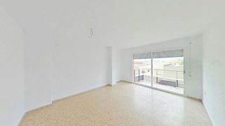 Dúplex en venta en Sant Pere en Terrassa