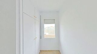Dúplex en venta en Sant Pere en Terrassa