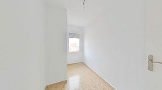 Dúplex en venta en Sant Pere en Terrassa