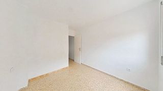 Dúplex en venta en Sant Pere en Terrassa