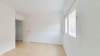 Dúplex en venta en Sant Pere en Terrassa